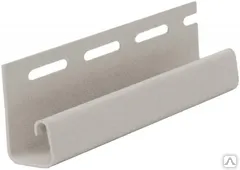 фото Полоса завершающая UGCА 3050 мм