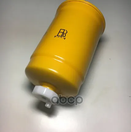 Фото №0 Фильтр топливный JCB - 32/912001 JCB арт. 32/912001