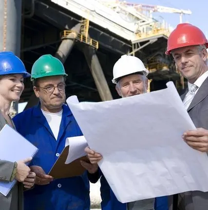 Фото №0 Исполнительная документация