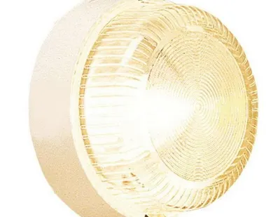 фото Светильник для сауны Tylo 60 Вт (арт. 90011004)