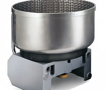 фото Дежа WLBake BLM 80 для машины тестомесильной SPRM