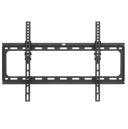 Фото №0 Кронштейн для ТВ Doffler wb 8318