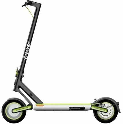 Фото №0 Электросамокат NaveeS65 NKP2223-A25