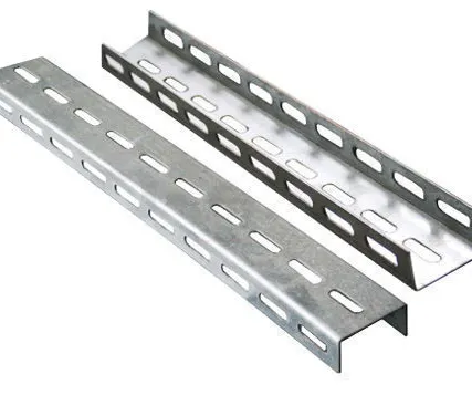 Фото №0 Швеллер К 347 УТ1.5