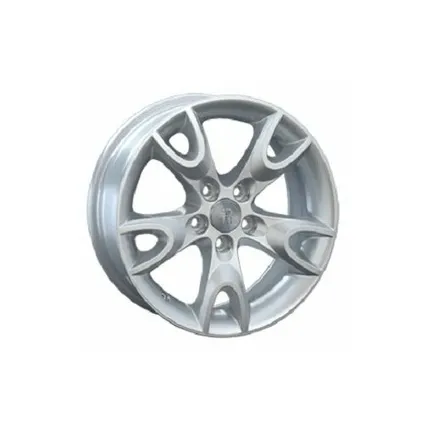 Фото №0 Колесный диск Replay SK27