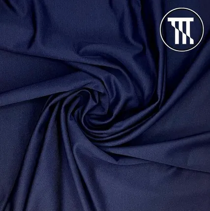 Фото №0 Масло, цв. Тёмно-синий