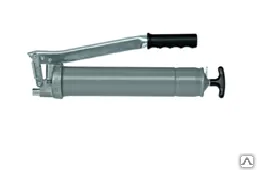 фото Пресс 75/PK Silber
