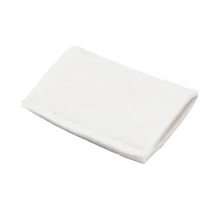 Фото №1 Фильтр тонкой очистки войлочный для концентраторов 7F-3L, 7F-5L, 7F-8L