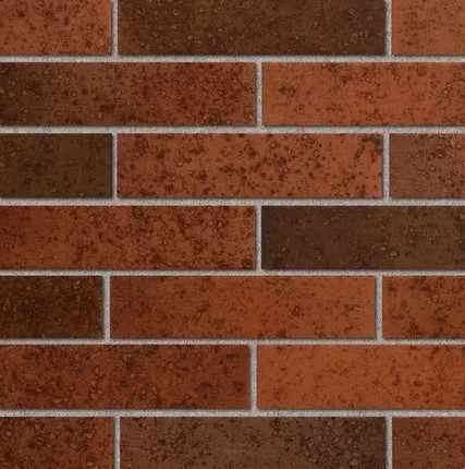 Фото №0 Кирпич керамический облицовочный М200 (Ликолор) 250х120х65мм 1НФ, тайга, морион на заре, мрамор /480