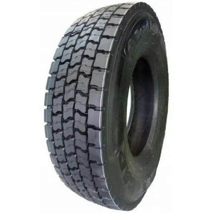 Фото №0 295/80 R22.5 Tigar ROAD AGILE D 152/148M TL