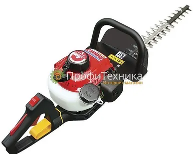 фото Бензоножницы (кусторез) Maruyama HT2350DS-RX