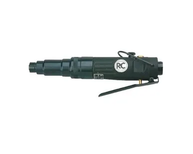 фото Шуруповерт пневматический RC4760, 8951073012, Rodcraft