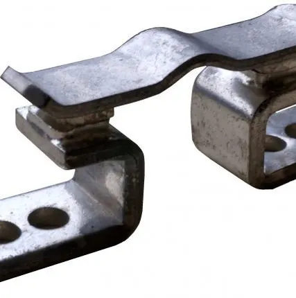 Фото №0 Контакты к контакторам, ПКИ; ПВЛ; ПКЛ; ПВИ, ПМ, КТ, ПМЕ, ПМЛ