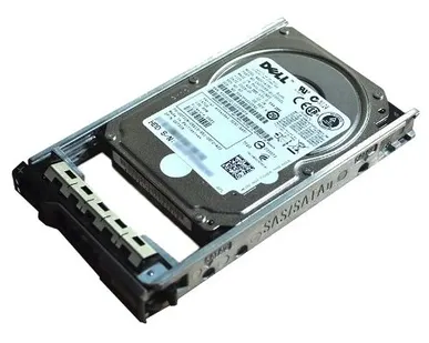 фото Жесткий диск DELL G731N