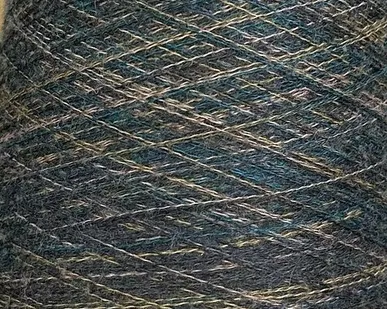 фото Пряжа Cariaggi for Missoni 2/60