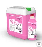 фото Автошампунь бесконтактный CAS PRO ACTIVE FOAM GL 20 л.