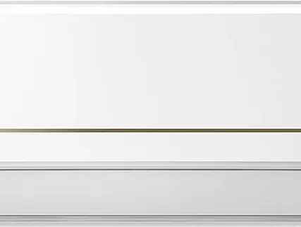 Фото №0 Кондиционер Panasonic Basic CS/CU-PZ50WKD