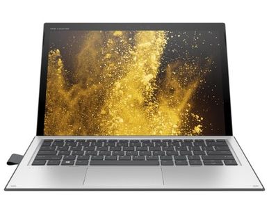 фото Планшет HP Elite x2 1013 G3 i3