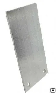 фото Аноды из иридия