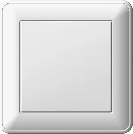 Фото №0 Выключатель 1-кл. СП W59 16А IP20 250В в сборе бел. SchE VS116-154-18