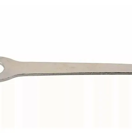 Фото №0 Вихрь Ключ для ВИХРЬ УШМ-230/2300