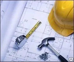 Фото №0 Проектирование съездов