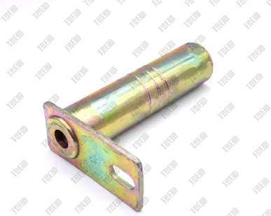 фото Палец 50*150