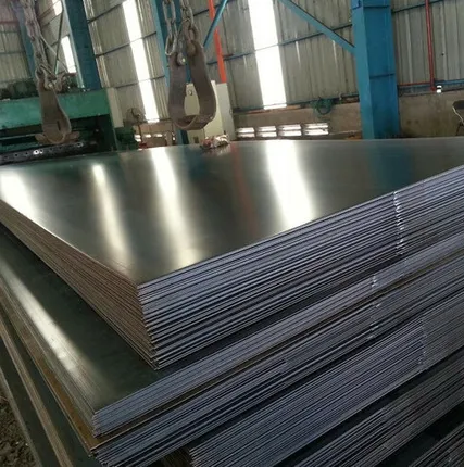 Фото №0 Лист г/к 3.0х1250х2500 19903-74 ст3сп-5