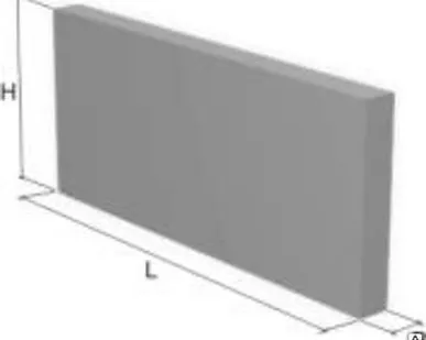 фото Панель ПС8.18.4,0-л-З М1(3шт)