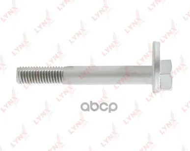 фото Болт Подвески Эксцентриковый LYNXauto арт. FS1058