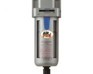 фото Фильтр с автоматическим сливом AIRPRO SBF-400-A 1/2
