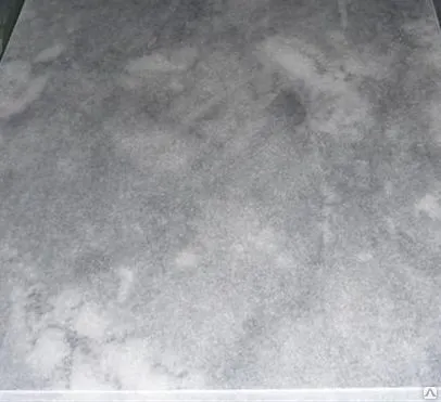 Фото №0 Мрамор "Полевской"