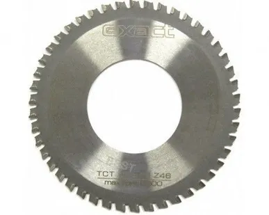 фото Диск ТСТ для ПайпКат 360, 400Р и 280Е (7010489)