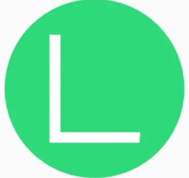 Литпластдеталь