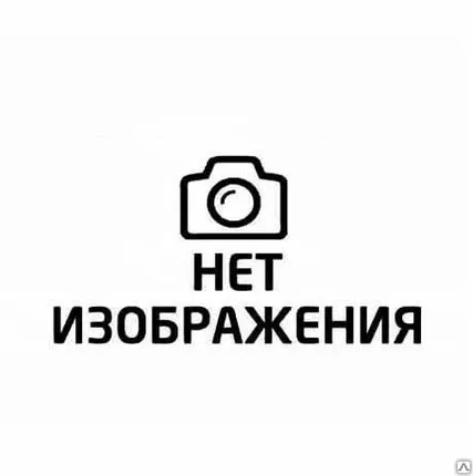 Фото №0 Цепь хоз. &quot;ХУТОРОК&quot; В 5 КС-5 без карабина 5 м.