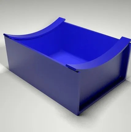 Фото №0 Опора скользящая типа Т14