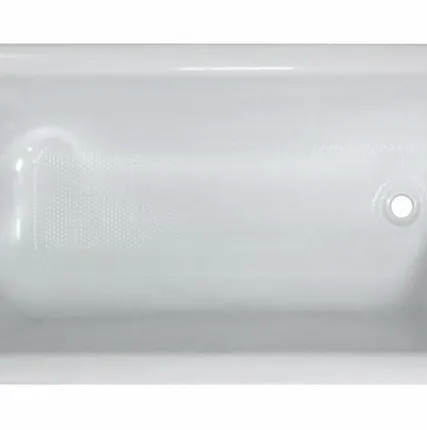 Фото №0 Акриловая ванна Triton Ультра 130х70