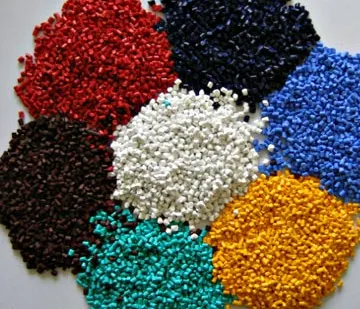 фото ABS STAREX SD-0150/W91268