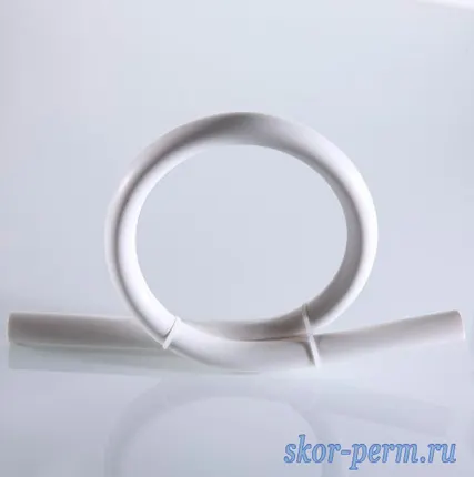 Фото №2 Компенсатор 32 PPRC