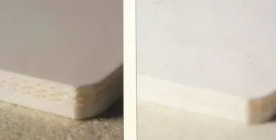 фото Лента конвейерная резиновая BARCELONA