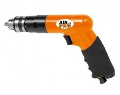 фото Дрель пневматическая AIRPRO SA61100-NR