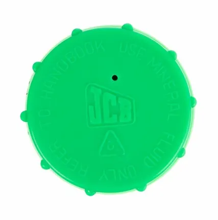 Фото №0 Крышка бачка тормозной жидкости 162/03143, 123/02141, 265/00989, 7031PL A