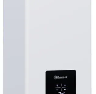 фото Котёл газовый настенный конвективный THERMEX Blaze FH13 кВт 1-конт. ТУРБО