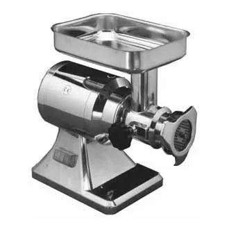 Фото №0 Мясорубка с системой Half-unger Fama Industries TS22(FTS136)