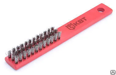 фото Кардощетка К-50