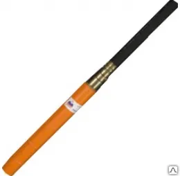 фото Вибронаконечник d=51мм