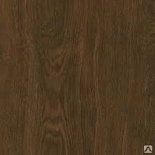 Фото №0 Ламинат Дуб Бразильский