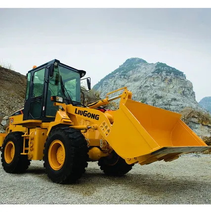 Фото №0 Чистка снега