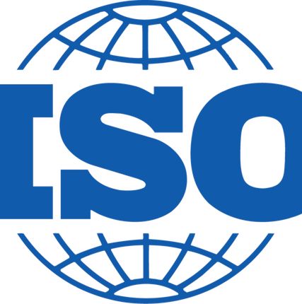 Фото №0 Услуги по сертификации ISO