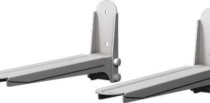 Фото №0 Кронштейн HITECHNIC HTN 40W